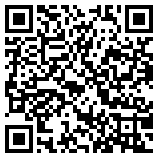 QR Code for Centro Woodfired Pizzeria in Cedar City, UT 84720