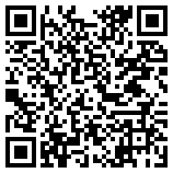 QR Code for Cerner Health Services in Salt Lake City, UT 84101