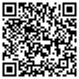 QR Code for Chikaraishi Todd DDS in Salt Lake City, UT 84121