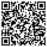 QR Code for Christensen Pediatric Dental in Ogden, UT 84403