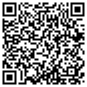 QR Code for The Church of Jesus Christ of Latter-day Saints in Salem, UT 84653