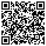 QR Code for Kilgore Companies in Pleasant Grove, UT 84062