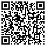 QR Code for Contech Construction in Ogden, UT 84401