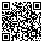 QR Code for Country Copies in Delta, UT 84624