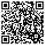 QR Code for Craig W Anderson MD in Salt Lake City, UT 84102