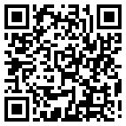 QR Code for Culver's in Midvale, UT 84047