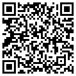QR Code for Denny's Restaurant in Springville, UT 84663
