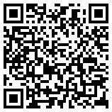 QR Code for Devil's Slide Fcu in Morgan, UT 84050
