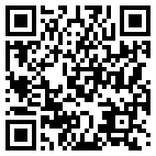 QR Code for Dewaal & Sons Auto Body in Centerville, UT 84014