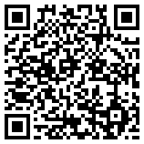 QR Code for Diamond Triumph Glass in West Jordan, UT 84088