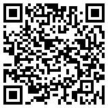 QR Code for Direct Printer Specialties in Salt Lake City, UT 84119