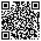 QR Code for Doggie Do's in Kamas, UT 84036