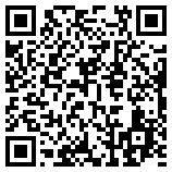QR Code for Dollar Cuts in Brigham City, UT 84302