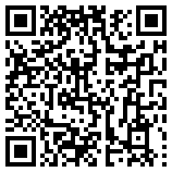 QR Code for Donner Crest Condominiums in Salt Lake City, UT 84108