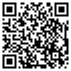 QR Code for Dr Dos in Orem, UT 84057