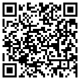 QR Code for Duncan Lighting in Kaysville, UT 84037