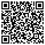 QR Code for Emerald Builders in Hildale, UT 84784