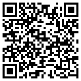 QR Code for Emery County Housing Authority in Castle Dale, UT 84513