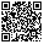 QR Code for Evision Media in Dammeron Valley, UT 84783