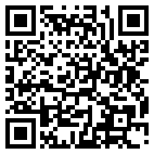 QR Code for Express Mart in Salt Lake City, UT 84123