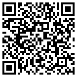 QR Code for Extreme Fabrication in Saint George, UT 84770