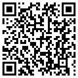 QR Code for Family Support Center Village in Midvale, UT 84047