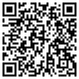 QR Code for Farmers Insurance - James Moss in Woods Cross, UT 84010