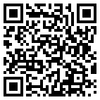 QR Code for Fibernet Inc in Orem, UT 84097