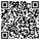 QR Code for Finn's Cafe in Salt Lake City, UT 84105