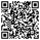 QR Code for Franke Siding & Rain Gutter in North Salt Lake, UT 84054