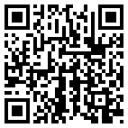 QR Code for FreeMySoul in Murray, UT 84107