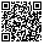 QR Code for Freeway Sorage in Woods Cross, UT 84087