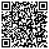 QR Code for Gary's Towing in Helper, UT 84526