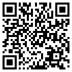 QR Code for Advanced Aesthetics in Spanish Fork, UT 84660