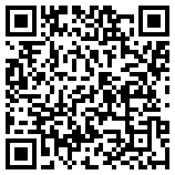 QR Code for GM Roofing in mapleton, UT 84664