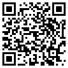 QR Code for Indie Studio Suites Orem in Orem, UT 