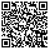 QR Code for Guard Right Property Management in Vernal, UT 84078