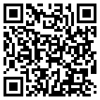 QR Code for H&R Block in CEDAR CITY, UT 84720