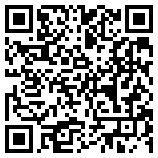 QR Code for Handy Storage in Saint George, UT 84790