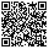 QR Code for Hardco Construction in Herriman, UT 84096
