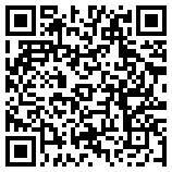 QR Code for Heritage Financial Orem in Orem, UT 84057