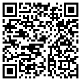QR Code for Hobby Lobby Creative Center in American Fork, UT 84003