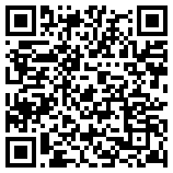 QR Code for Home Design in Fruit Heights, UT 84037