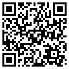QR Code for Homes RCM in Eagle Mountain, UT 84005