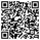 QR Code for Vernal Appliance Repair Pros in Vernal, UT 84078