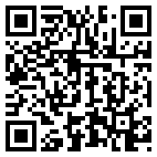 QR Code for Hub Zero in South Jordan, UT 84095