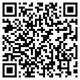 QR Code for Image Quest in Bountiful, UT 84010