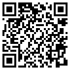 QR Code for Imd Inc in Huntsville, UT 84317