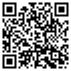 QR Code for Info Base Media in Provo, UT 84601