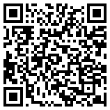 QR Code for Intl Armoring in OGDEN, UT 84401